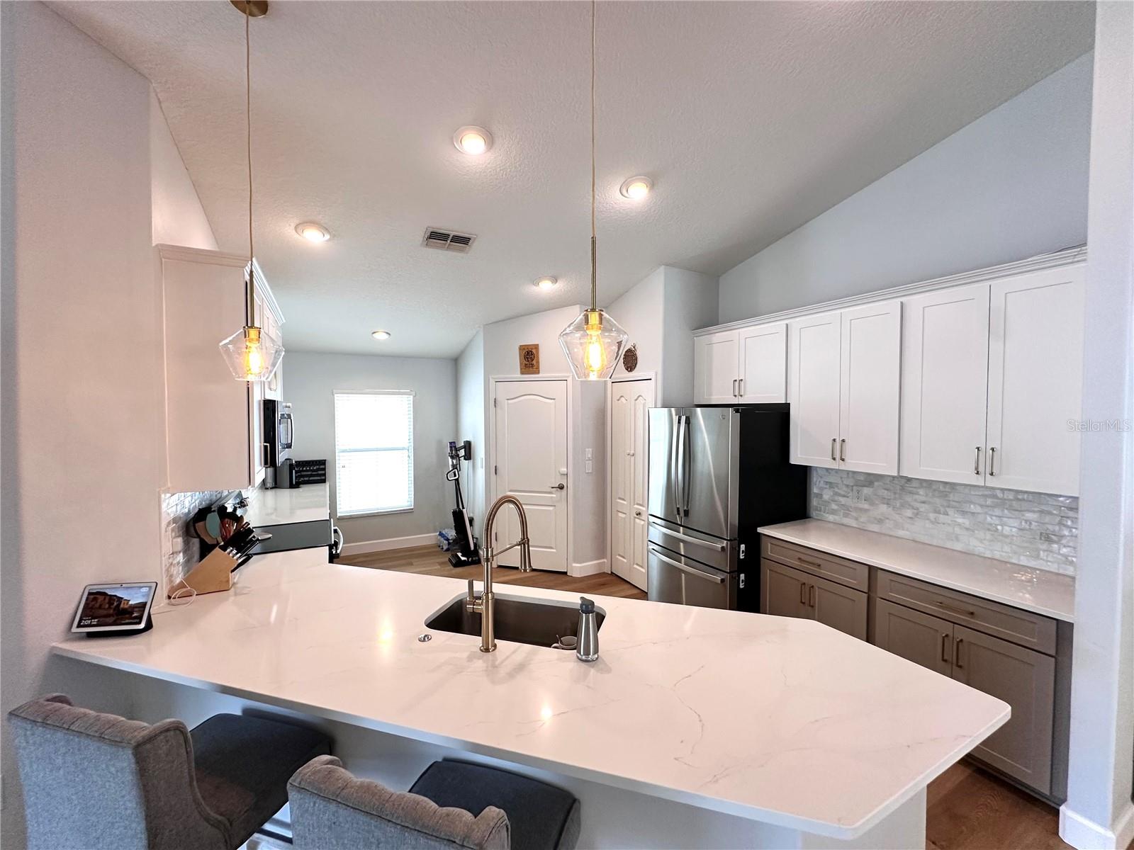 CONCORD STATION PH 4 UNS A & B - Residential