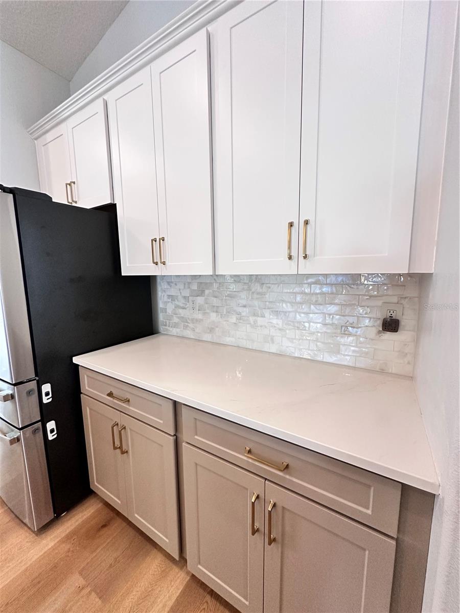 CONCORD STATION PH 4 UNS A & B - Residential