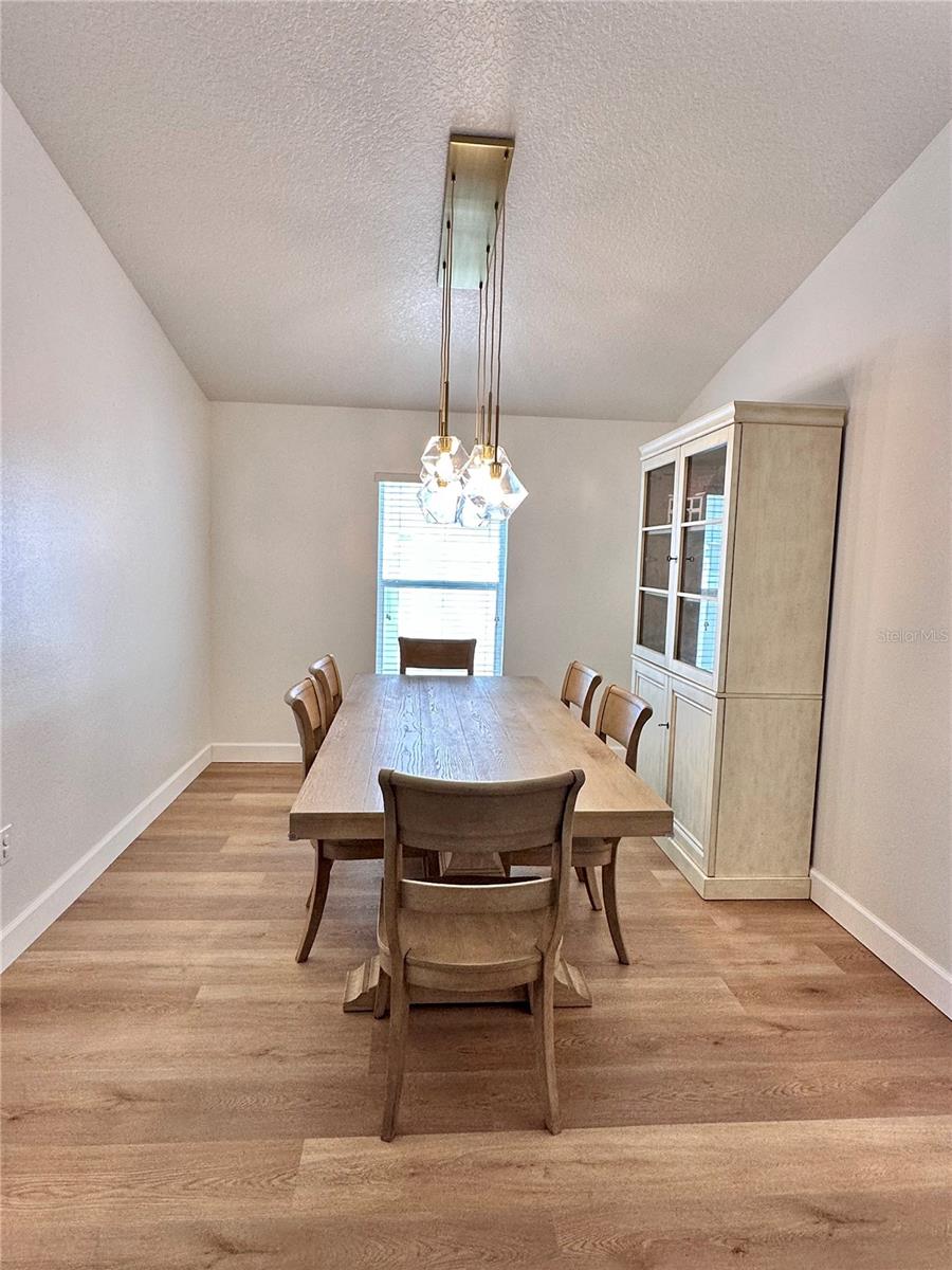 CONCORD STATION PH 4 UNS A & B - Residential