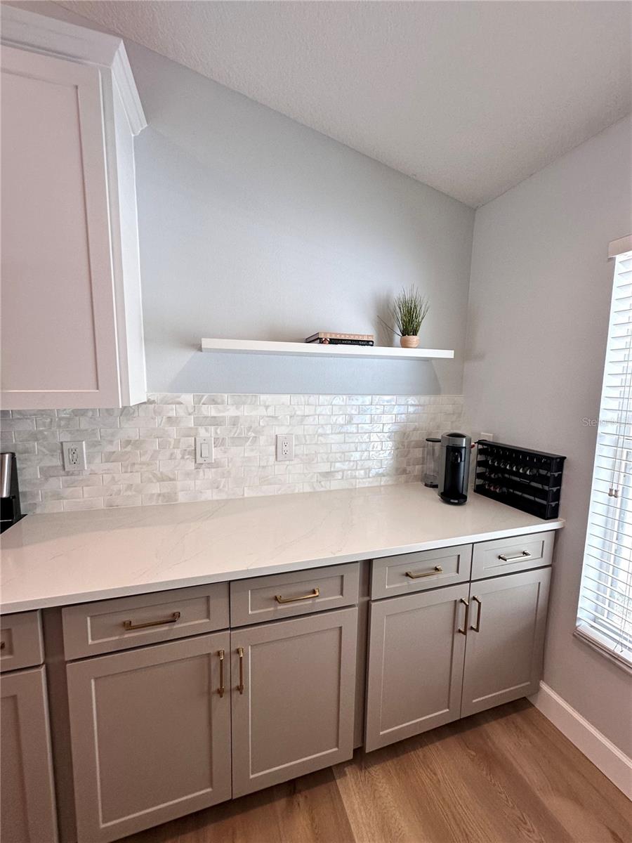 CONCORD STATION PH 4 UNS A & B - Residential