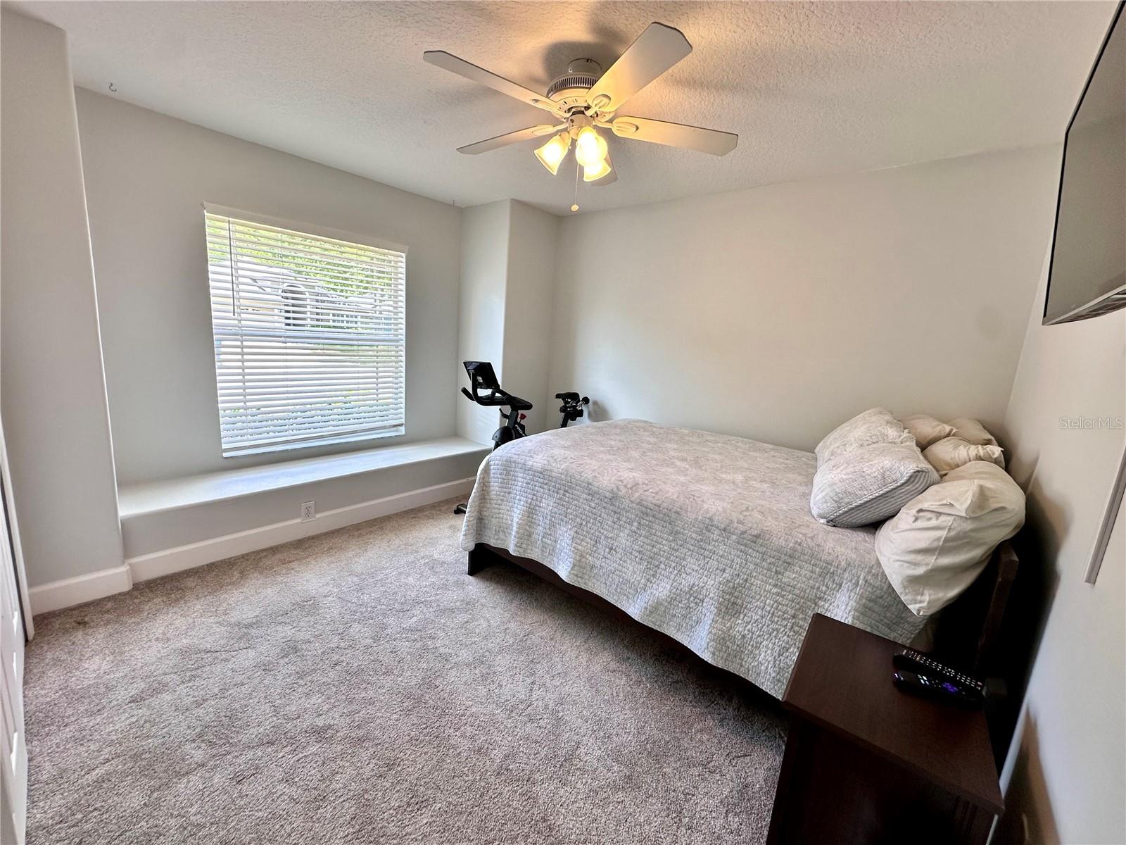 CONCORD STATION PH 4 UNS A & B - Residential