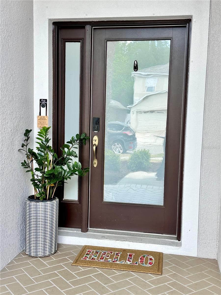 CONCORD STATION PH 4 UNS A & B - Residential