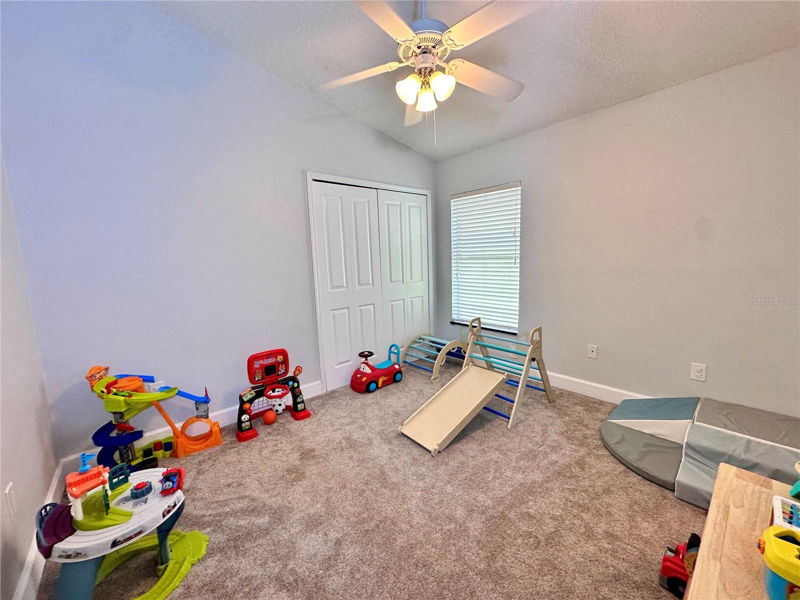 CONCORD STATION PH 4 UNS A & B - Residential