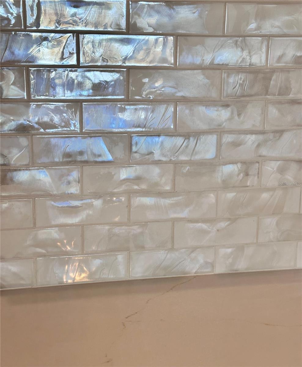 CONCORD STATION PH 4 UNS A & B - Residential