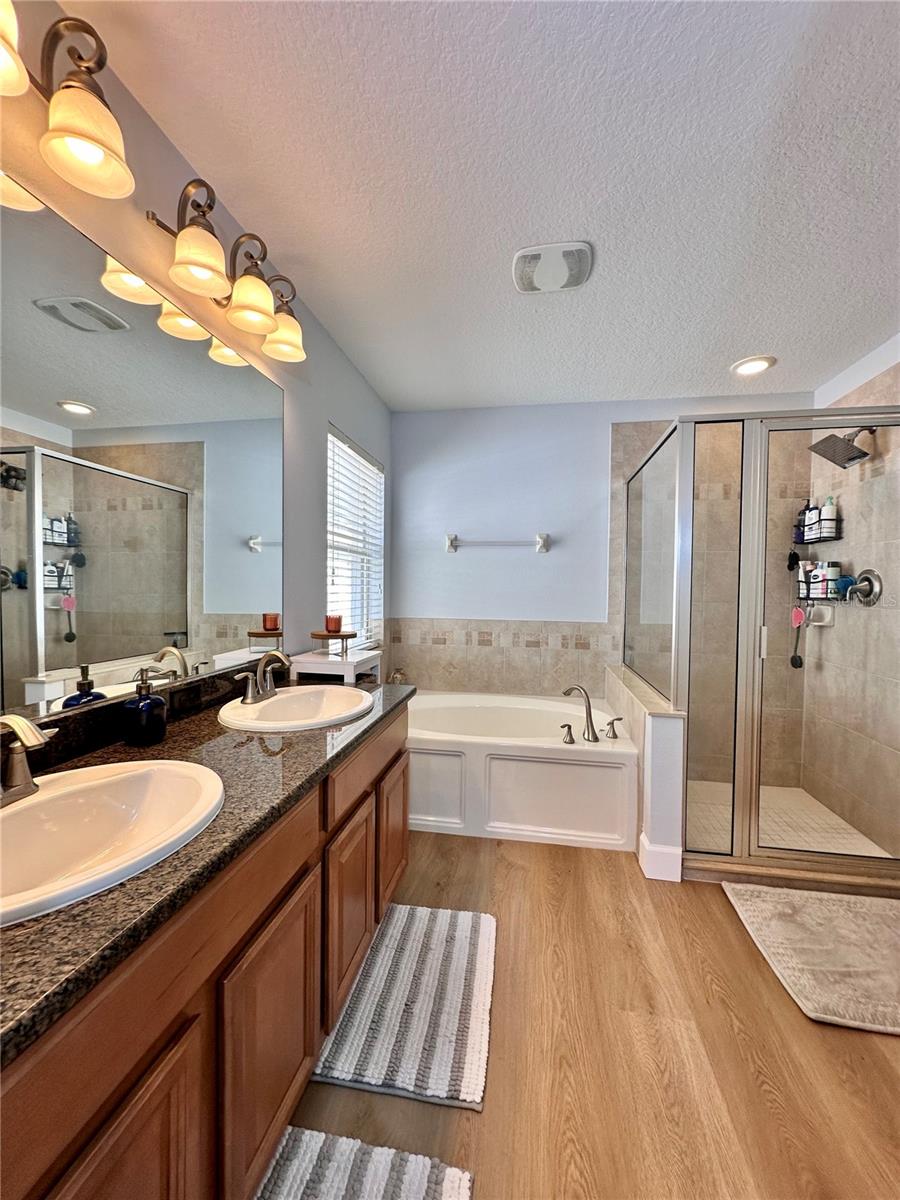 CONCORD STATION PH 4 UNS A & B - Residential