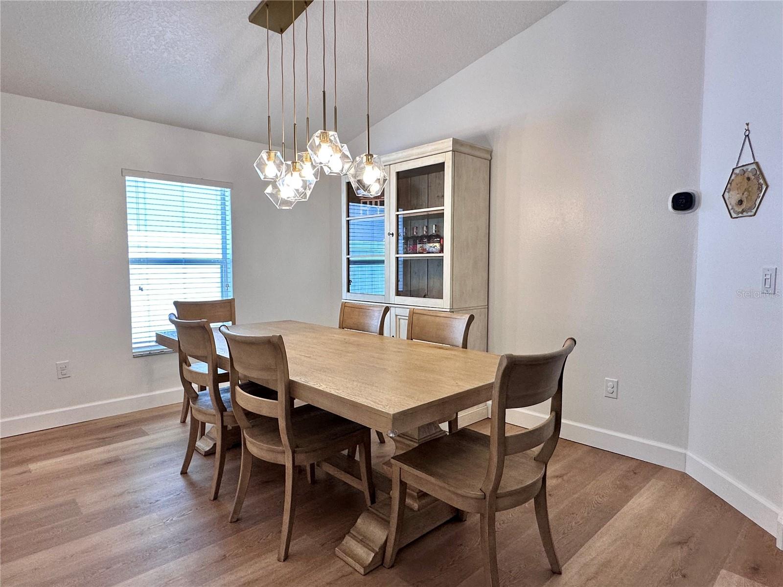 CONCORD STATION PH 4 UNS A & B - Residential