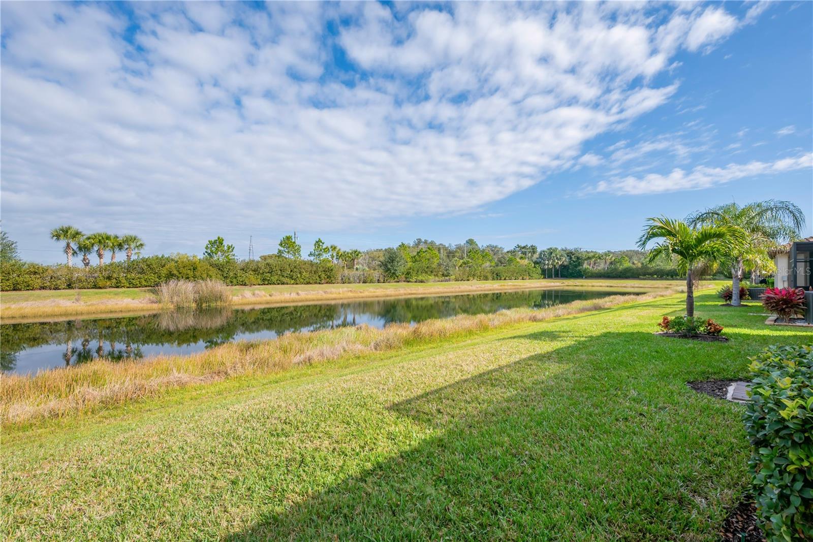 VALENCIA DEL SOL - Residential