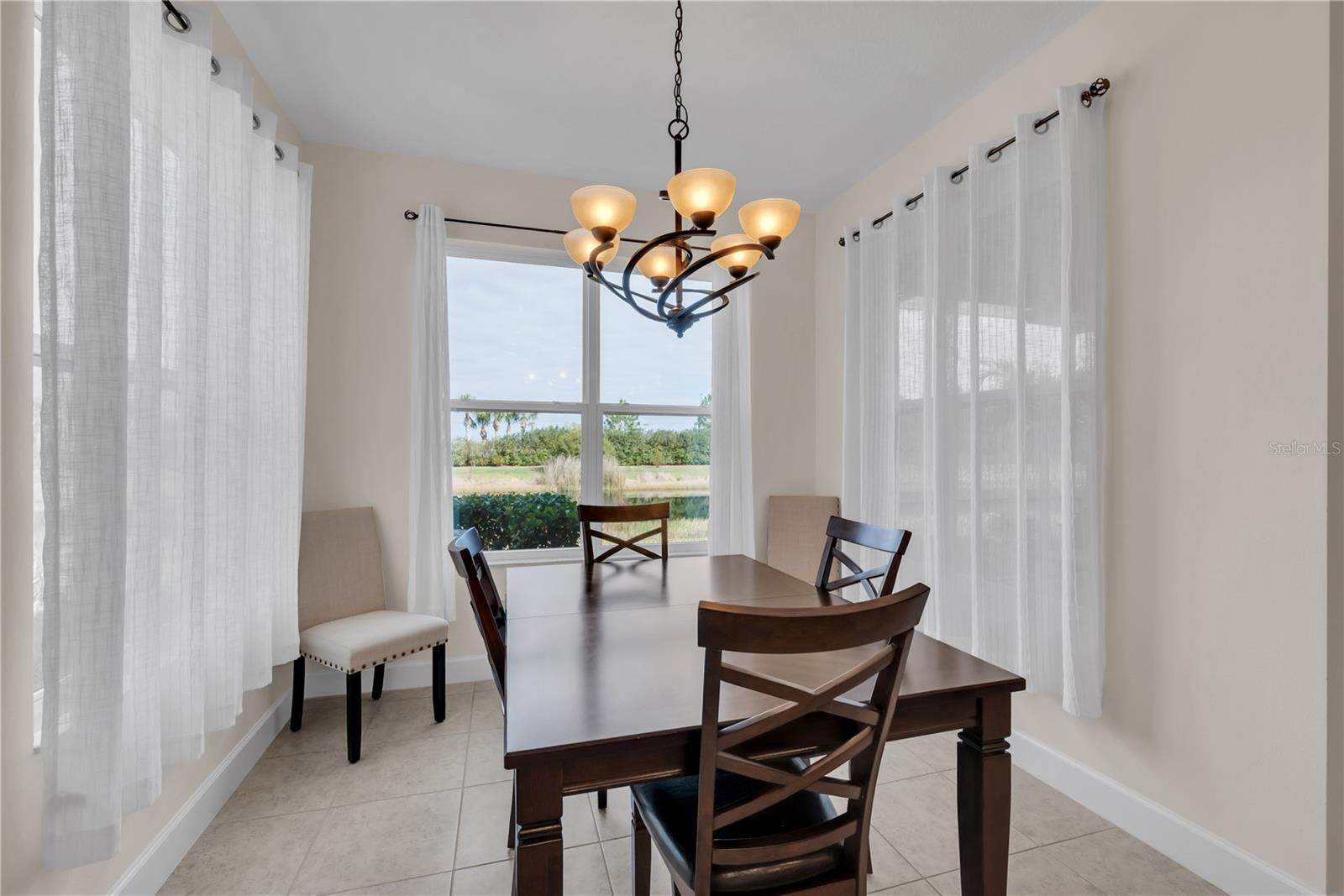 VALENCIA DEL SOL - Residential