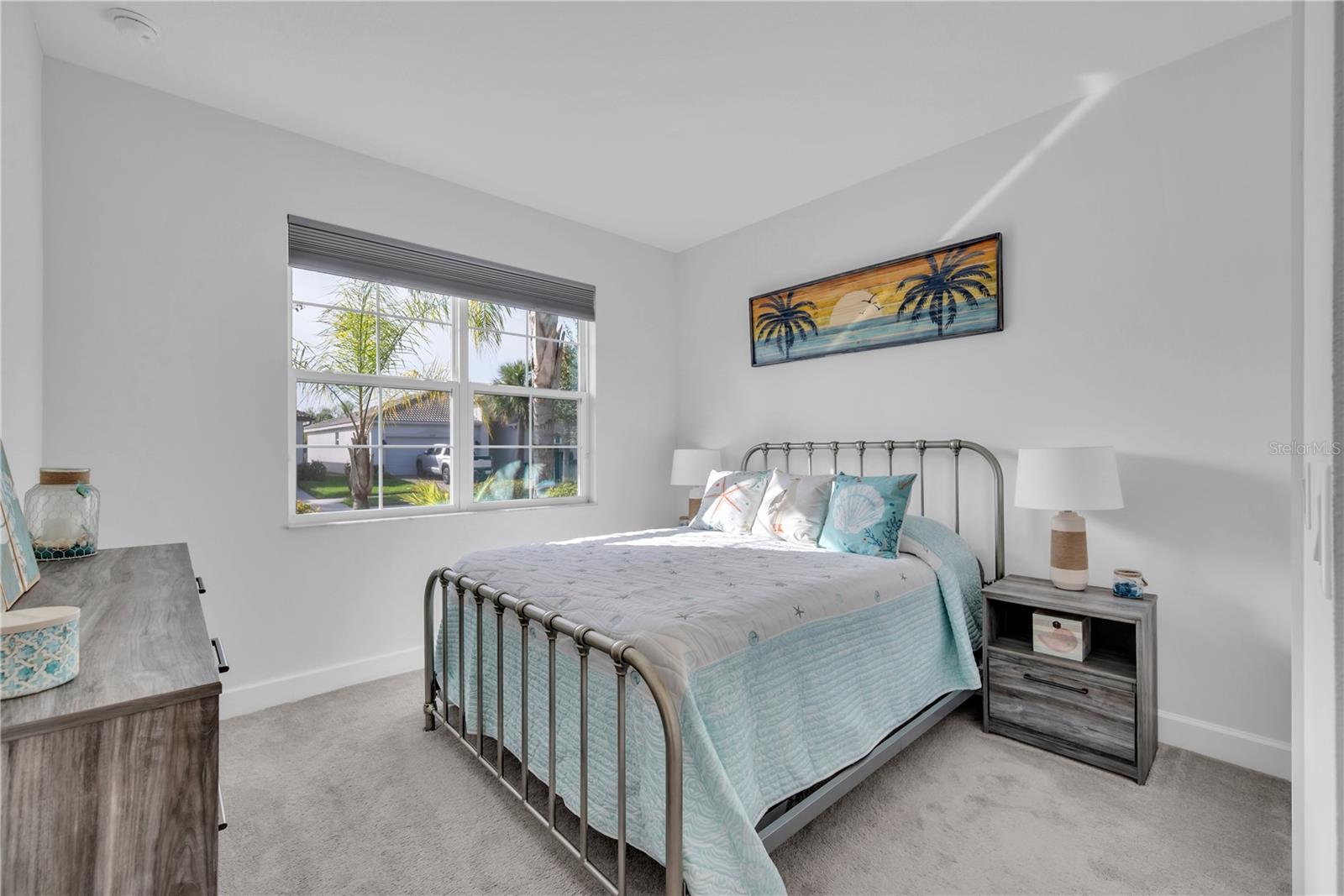 VALENCIA DEL SOL - Residential