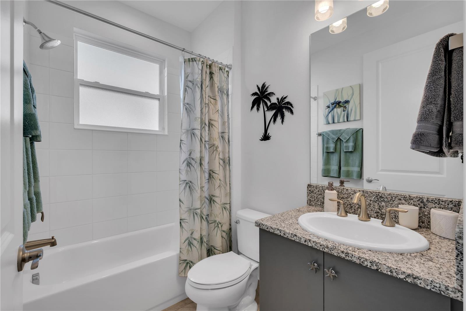 VALENCIA DEL SOL - Residential