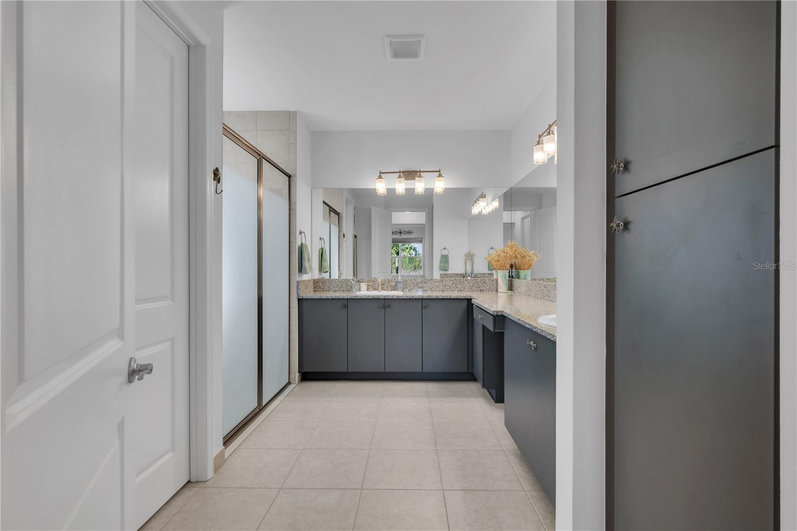 VALENCIA DEL SOL - Residential