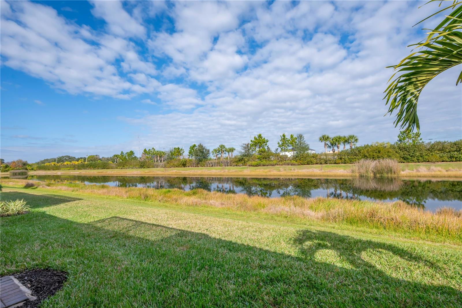 VALENCIA DEL SOL - Residential