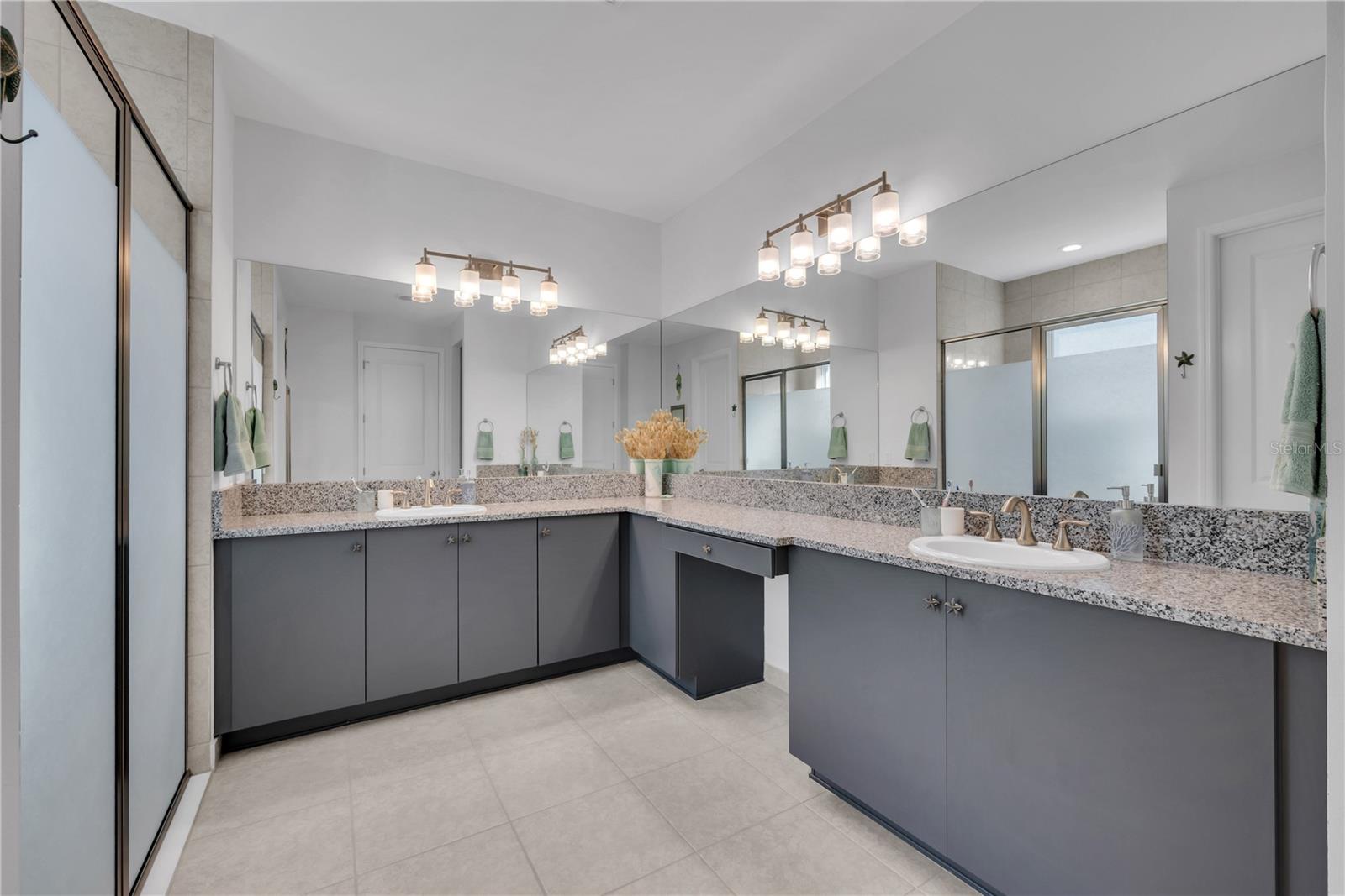 VALENCIA DEL SOL - Residential