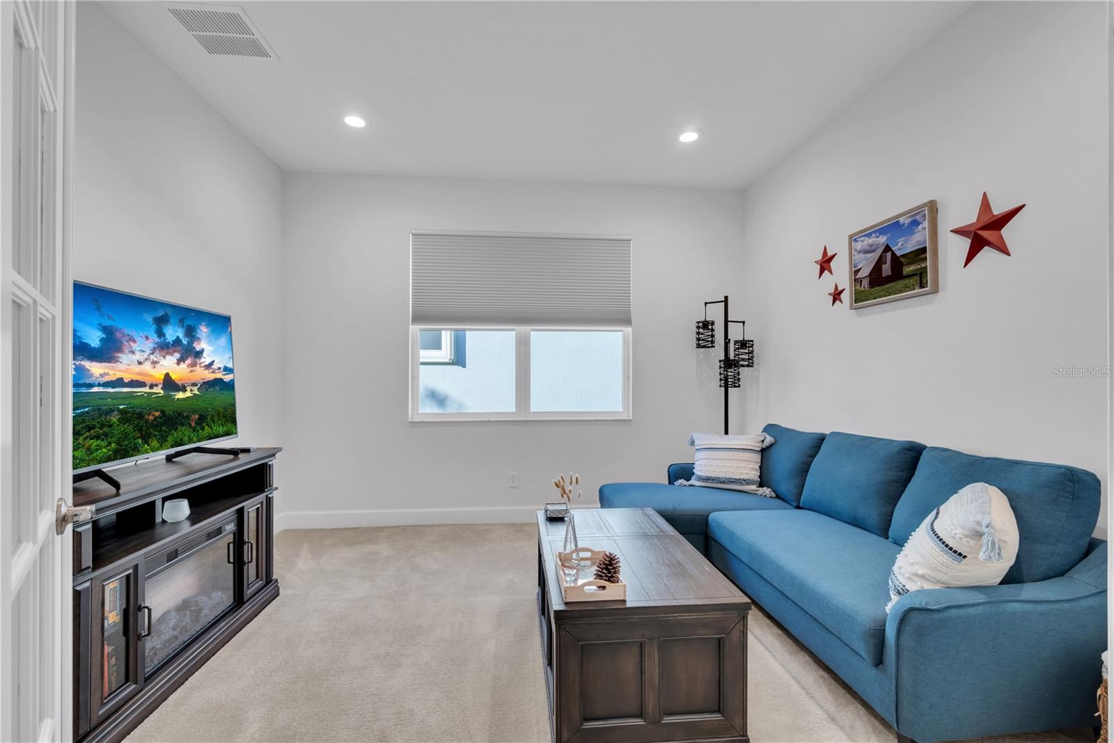 VALENCIA DEL SOL - Residential