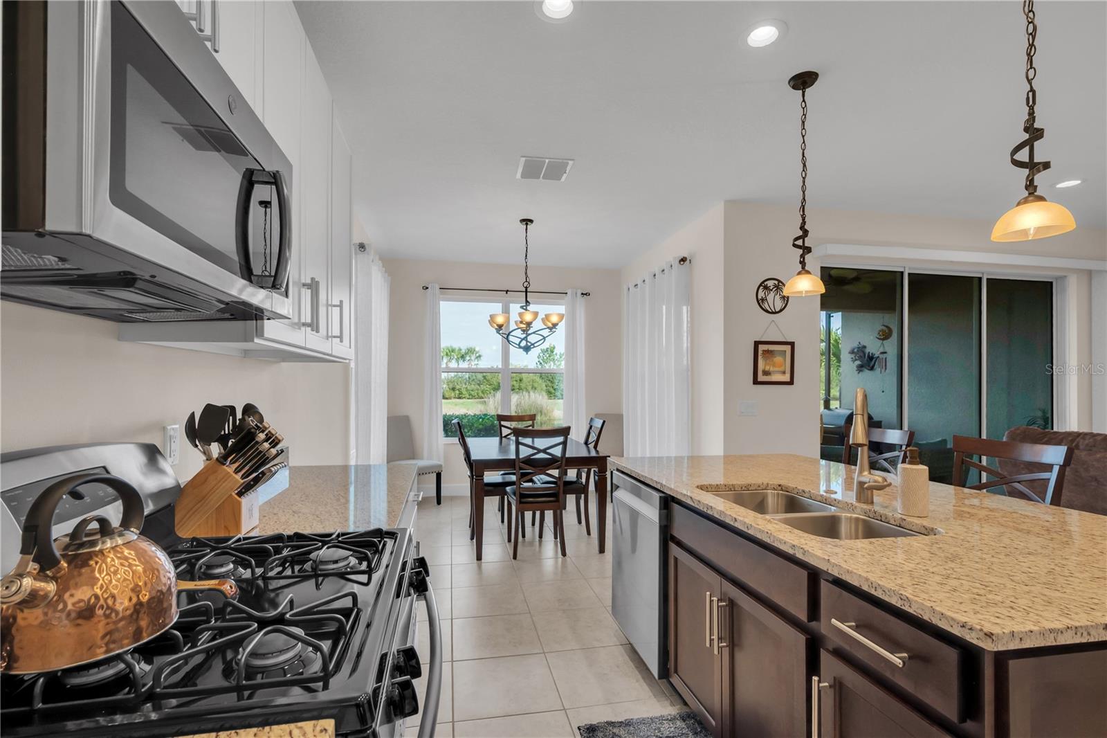 VALENCIA DEL SOL - Residential