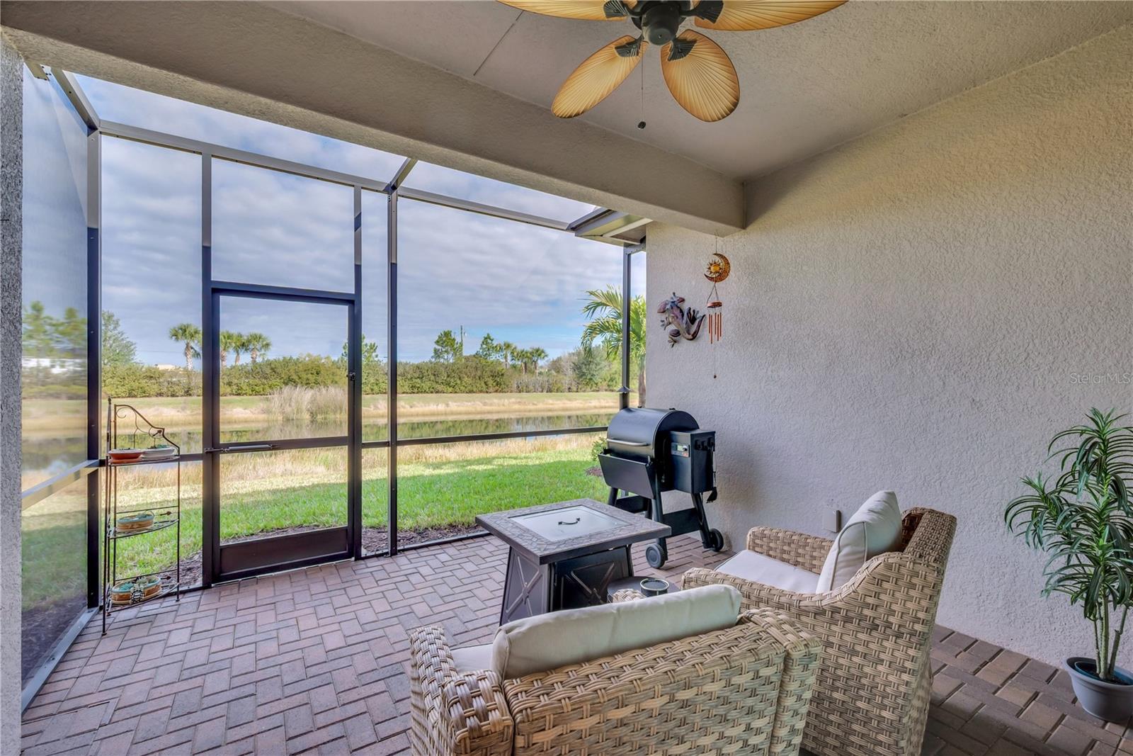 VALENCIA DEL SOL - Residential