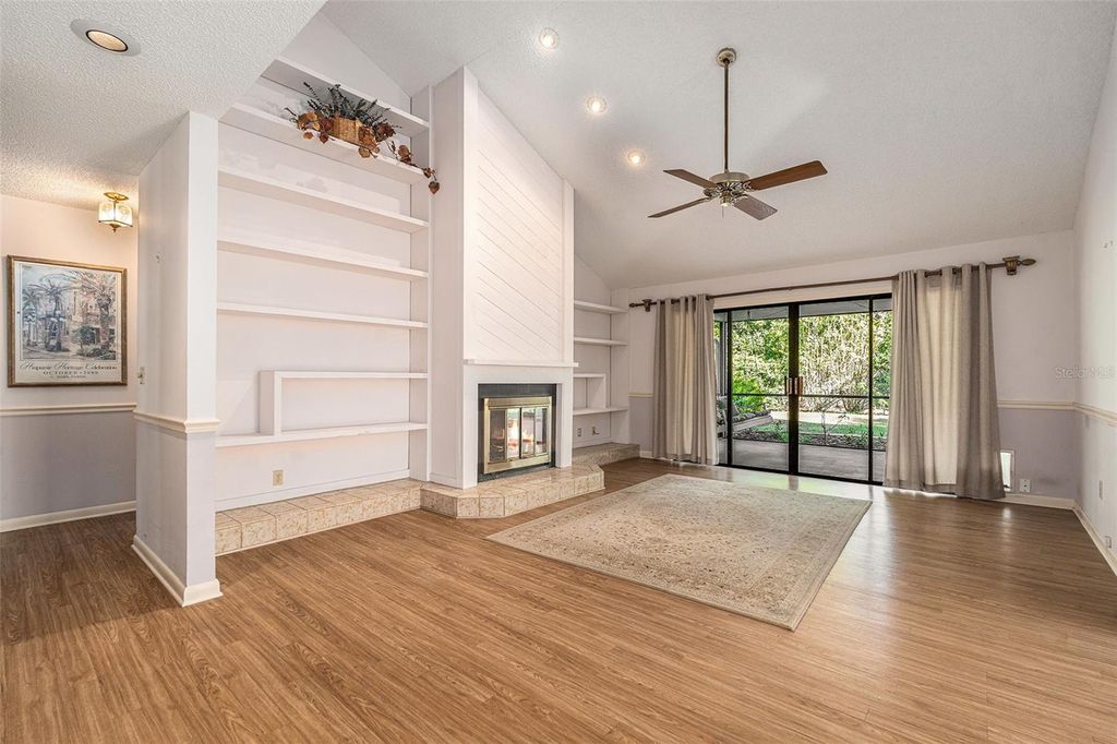 Photo of 3335 Foxridge Circle, Tampa, FL 33618 (MLS # TB8448789)