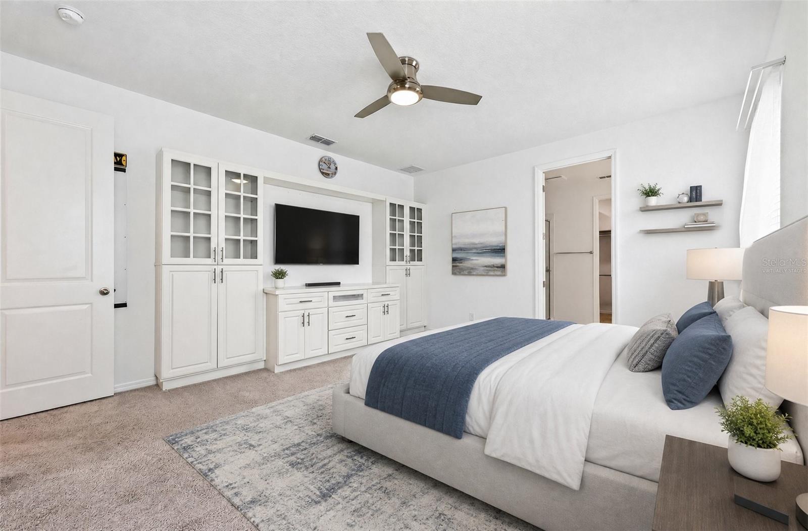 880 LIVESTOCK LOOP