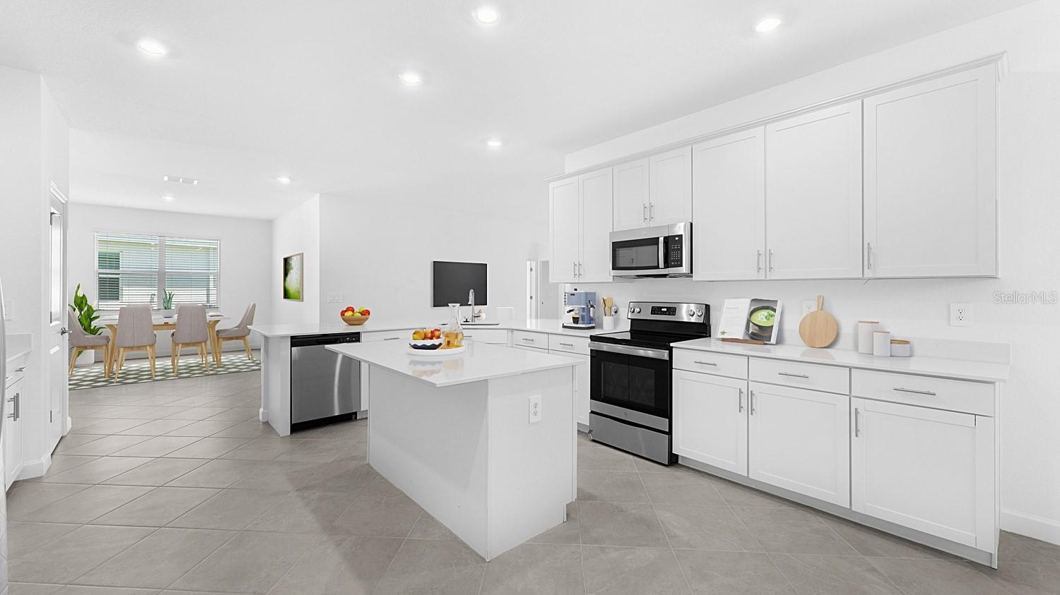 17807 CANE PATCH COURT