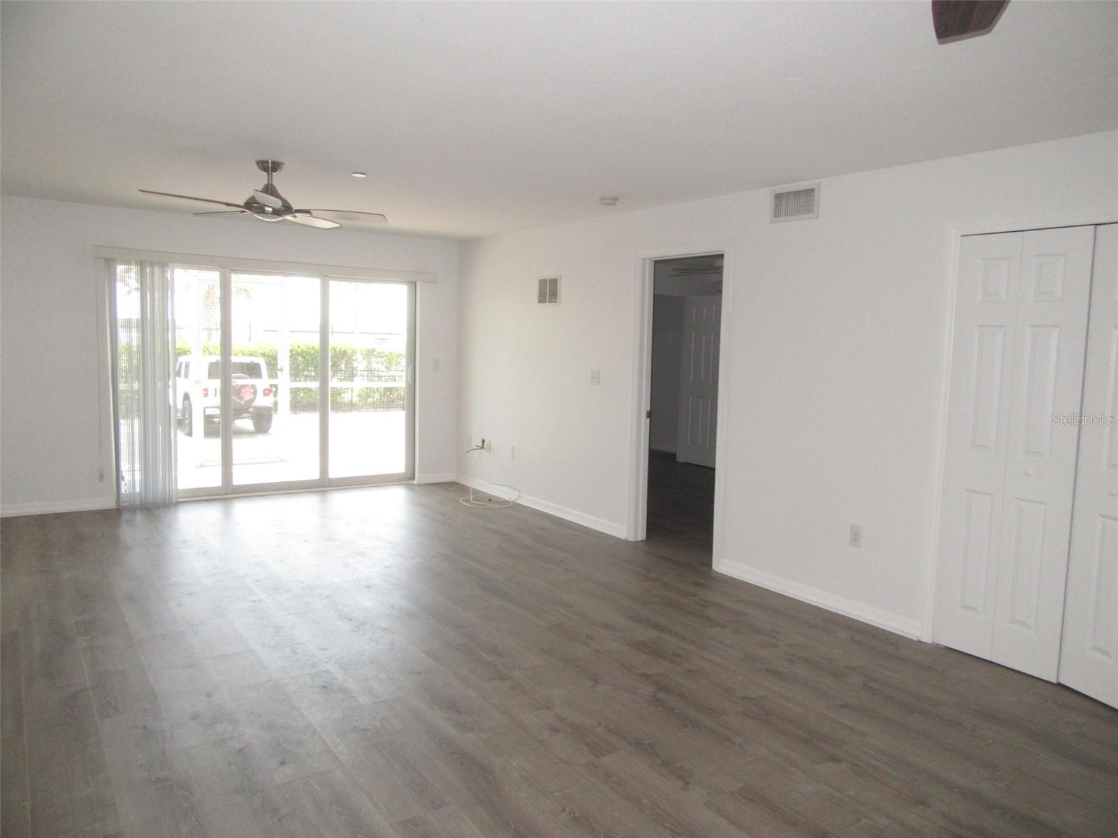 150 HARBORSIDE AVENUE 124