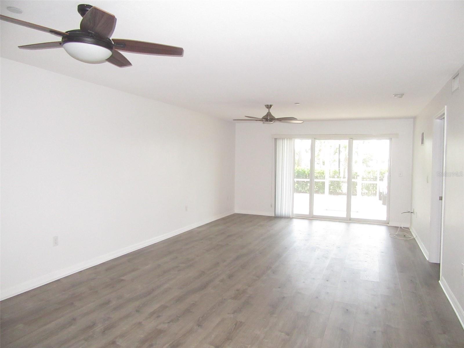 150 HARBORSIDE AVENUE 124