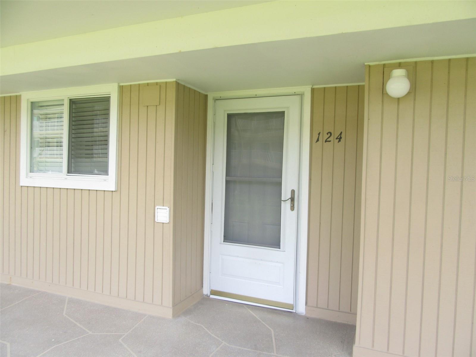 150 HARBORSIDE AVENUE 124