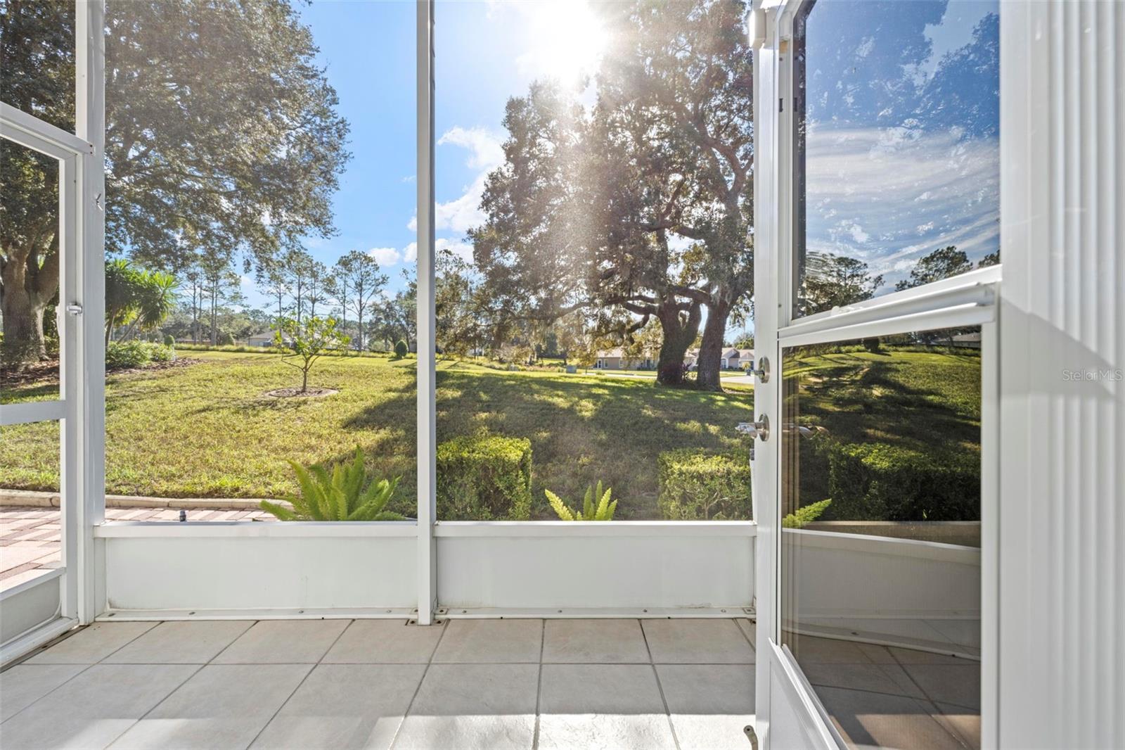 WELLINGTON AT SEVEN HILLS PH5A - Residential