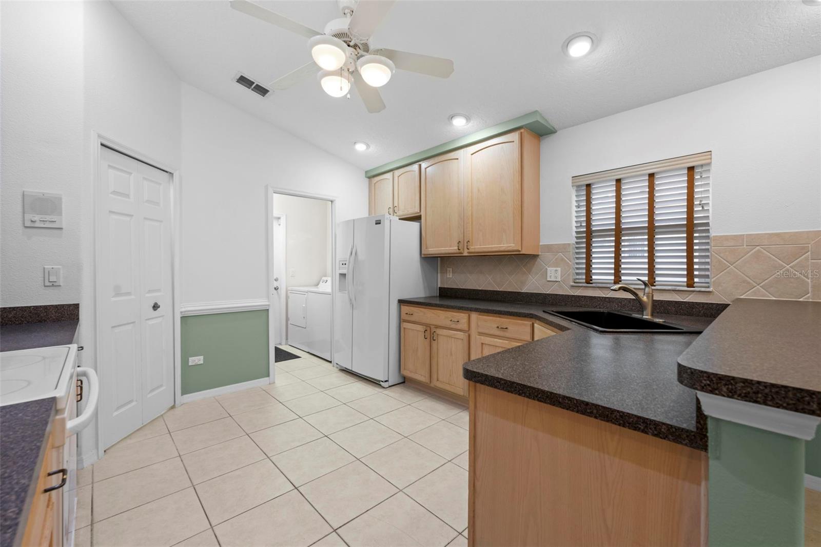 WELLINGTON AT SEVEN HILLS PH5A - Residential