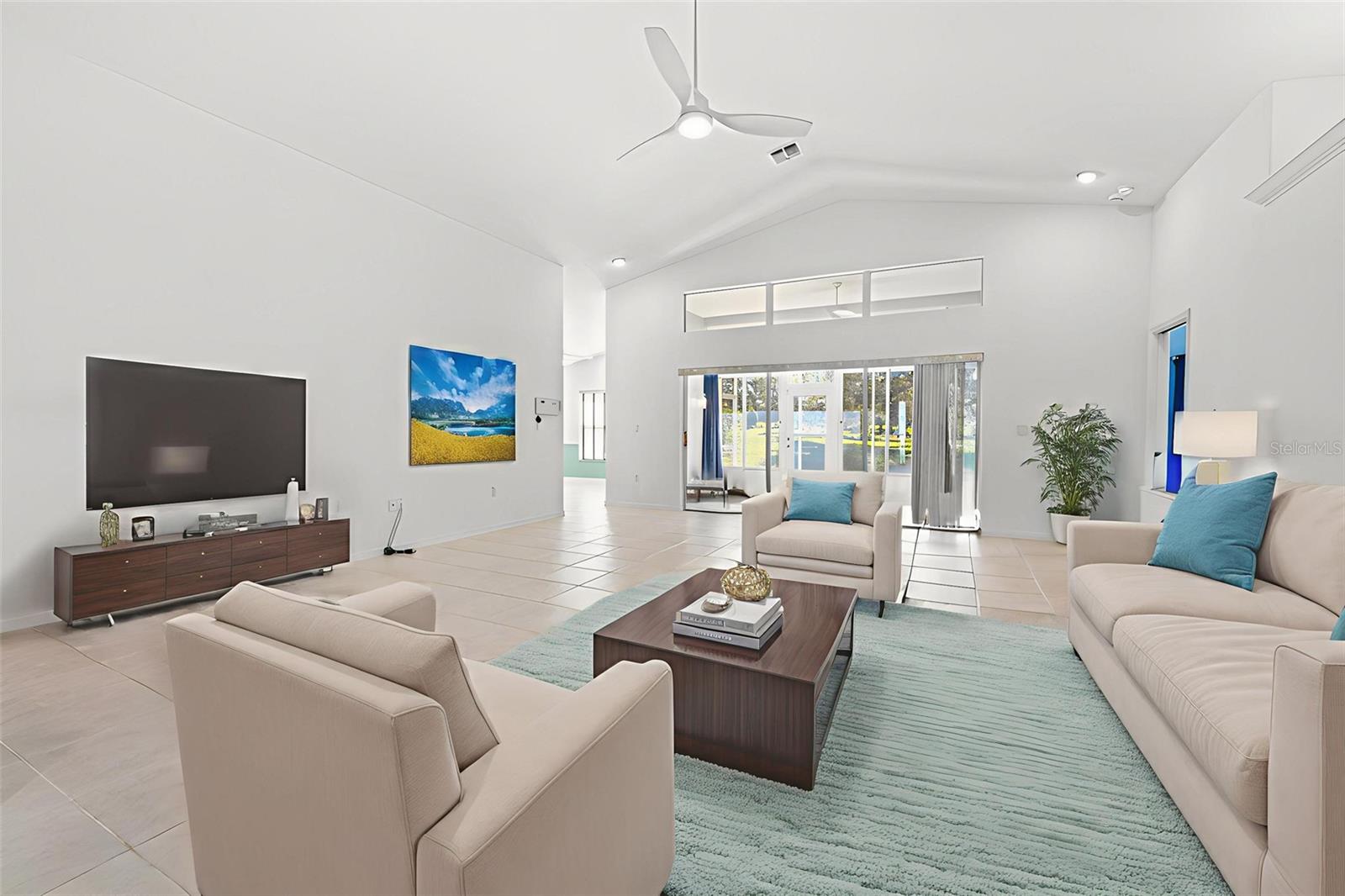 WELLINGTON AT SEVEN HILLS PH5A - Residential