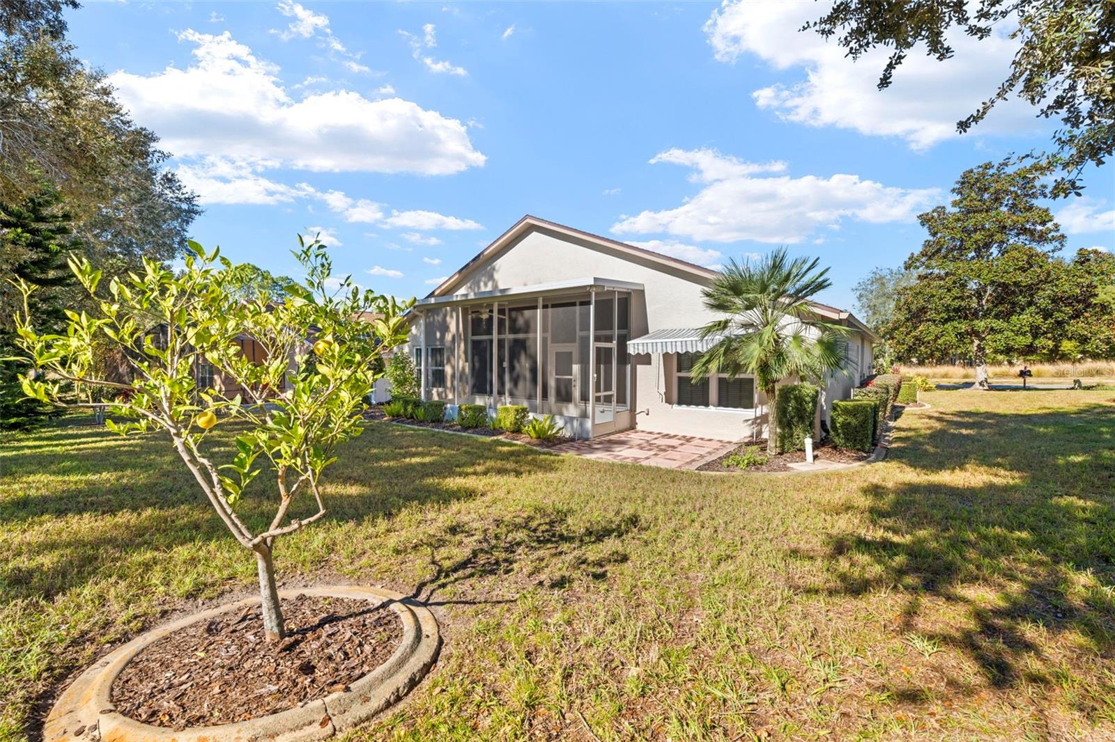 WELLINGTON AT SEVEN HILLS PH5A - Residential