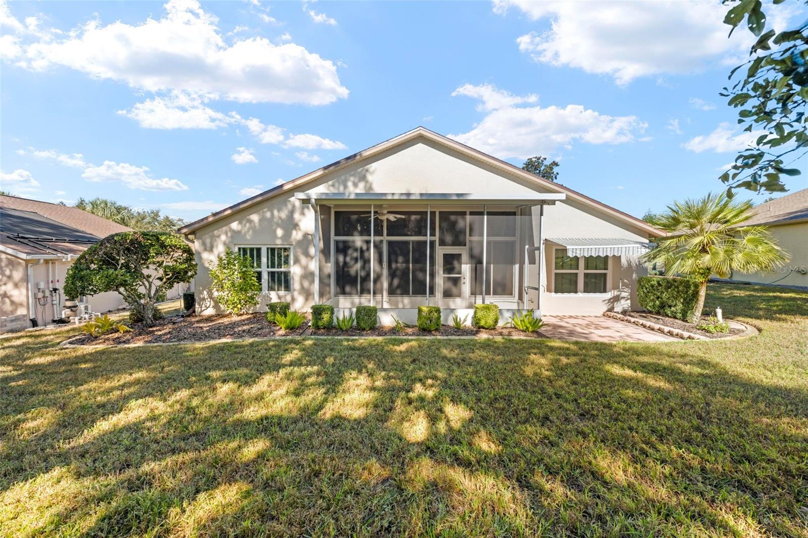 WELLINGTON AT SEVEN HILLS PH5A - Residential