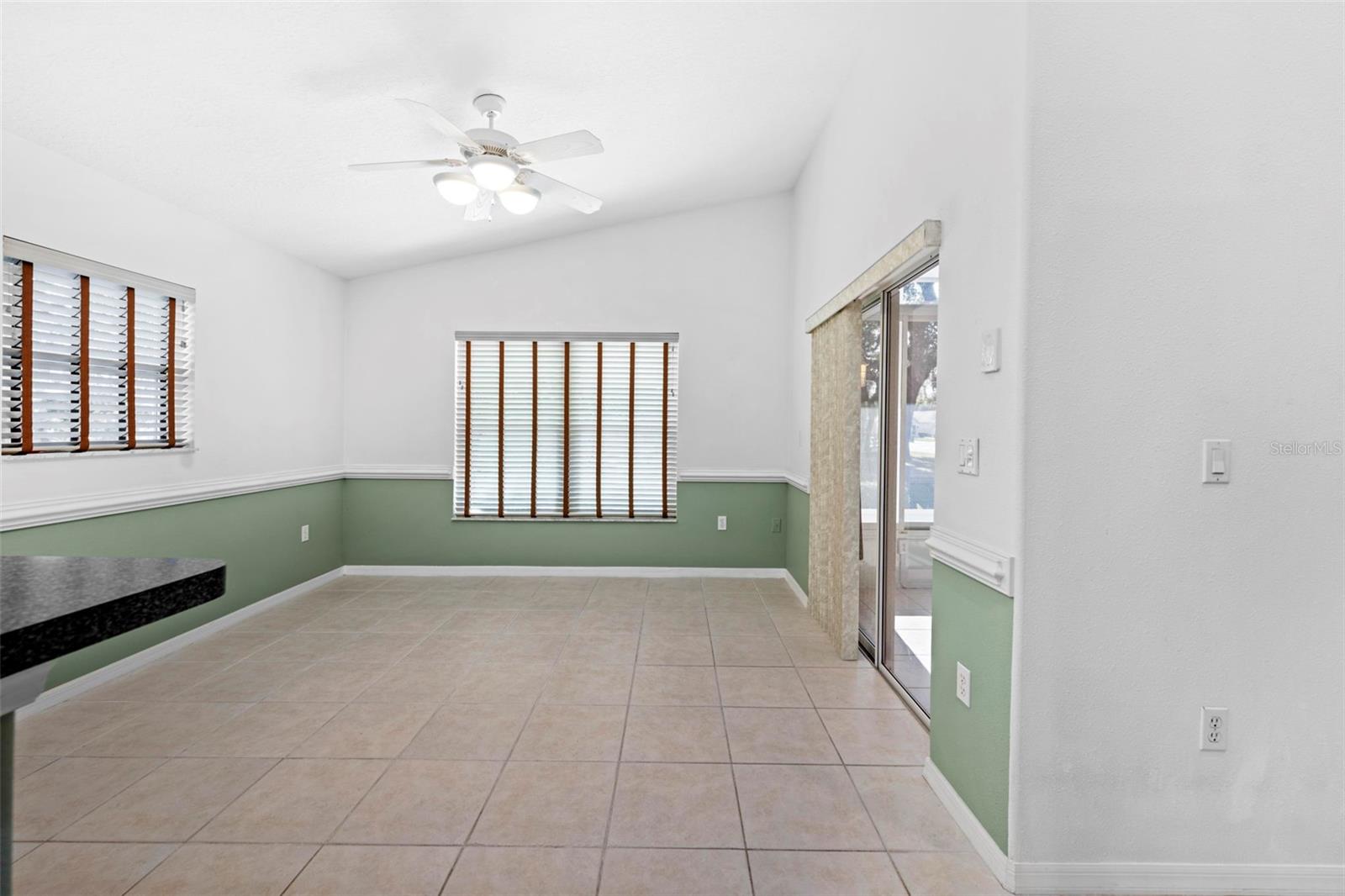 WELLINGTON AT SEVEN HILLS PH5A - Residential