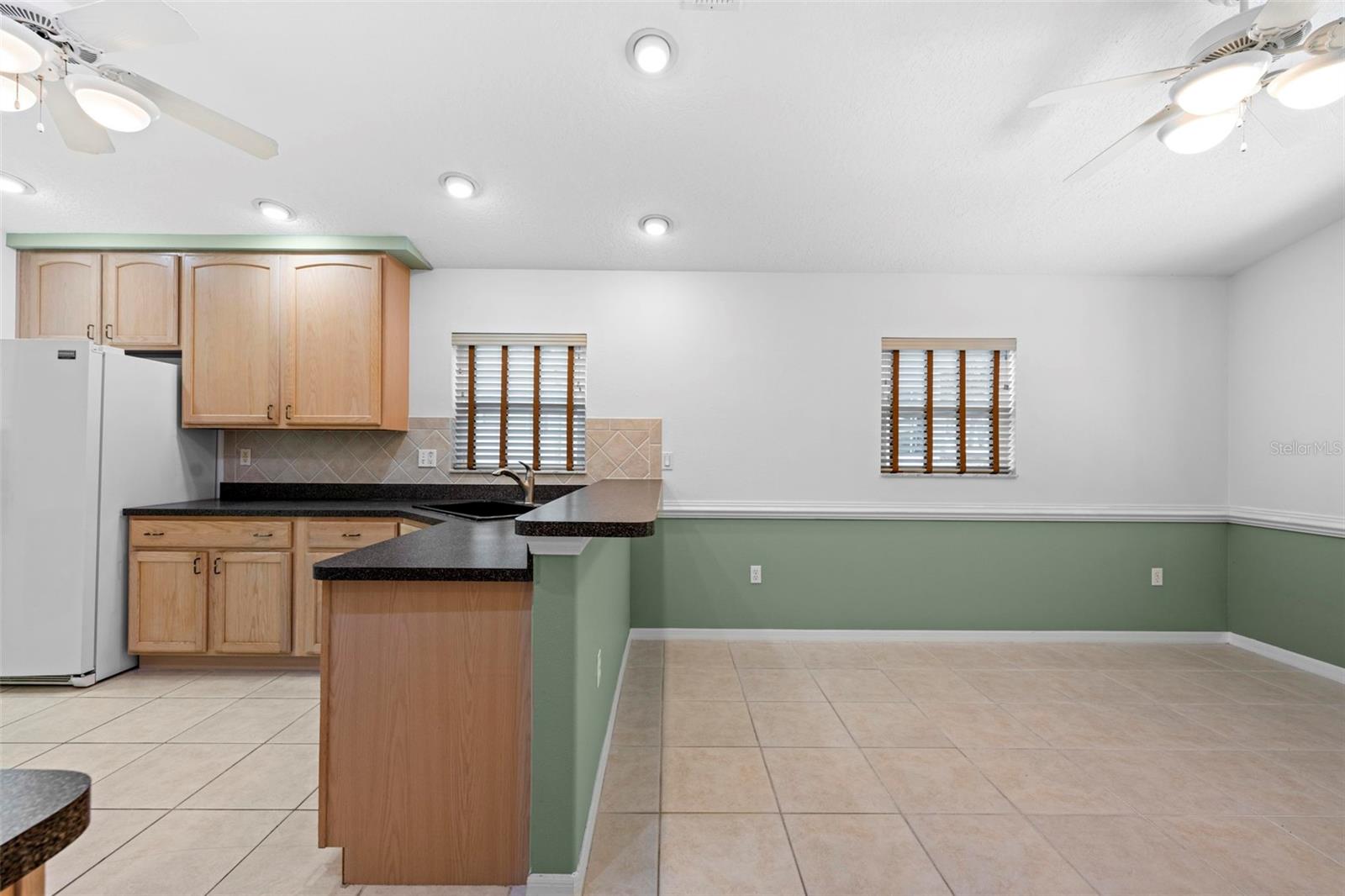 WELLINGTON AT SEVEN HILLS PH5A - Residential