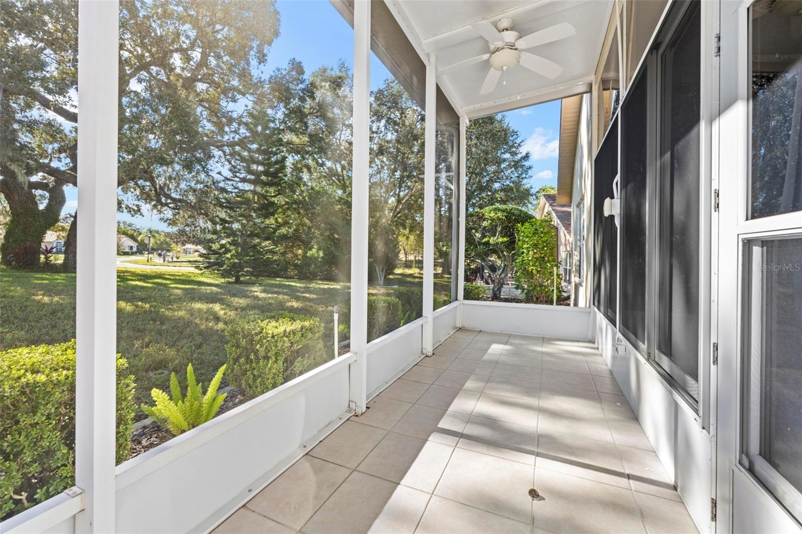 WELLINGTON AT SEVEN HILLS PH5A - Residential