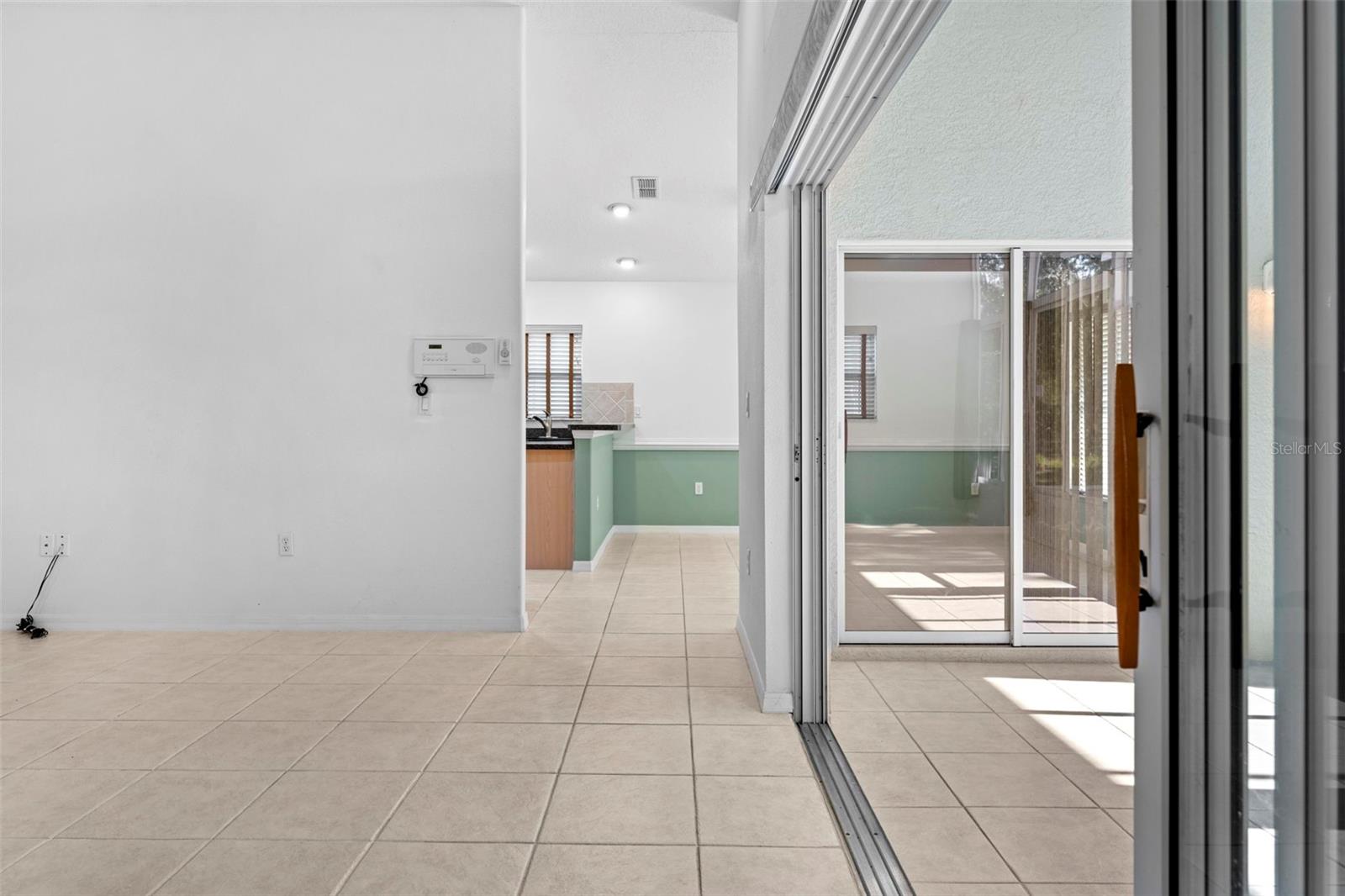 WELLINGTON AT SEVEN HILLS PH5A - Residential