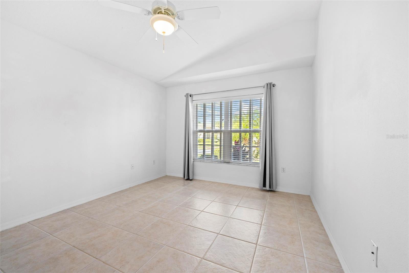 WELLINGTON AT SEVEN HILLS PH5A - Residential