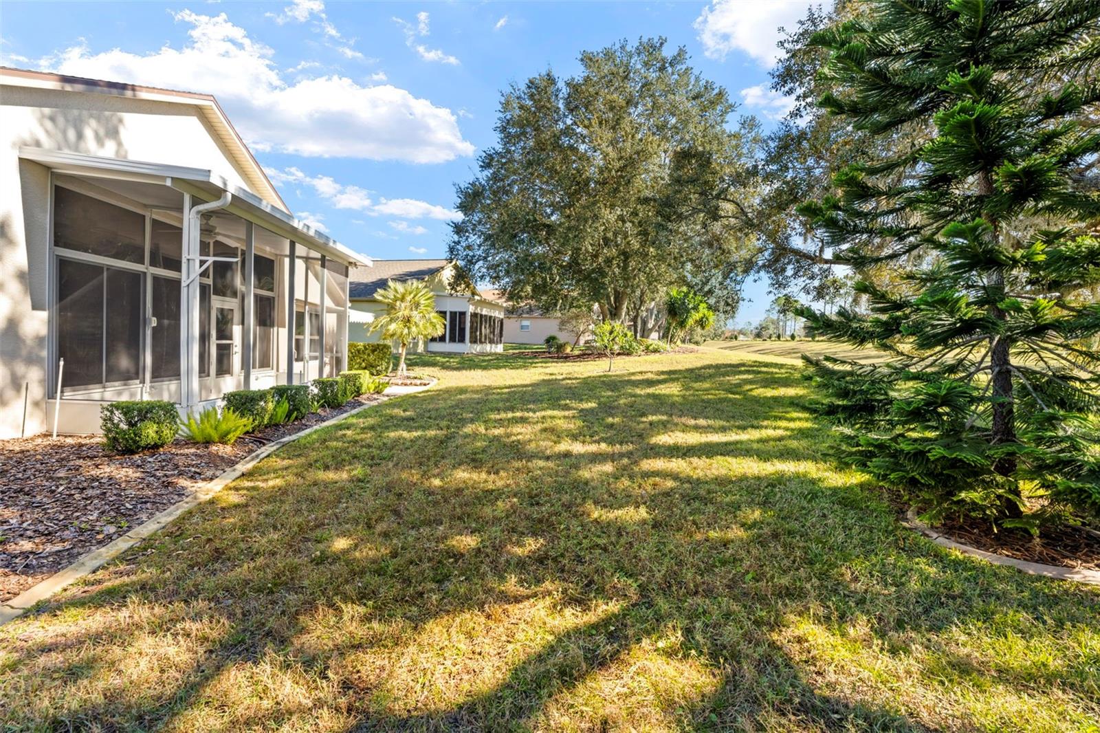 WELLINGTON AT SEVEN HILLS PH5A - Residential