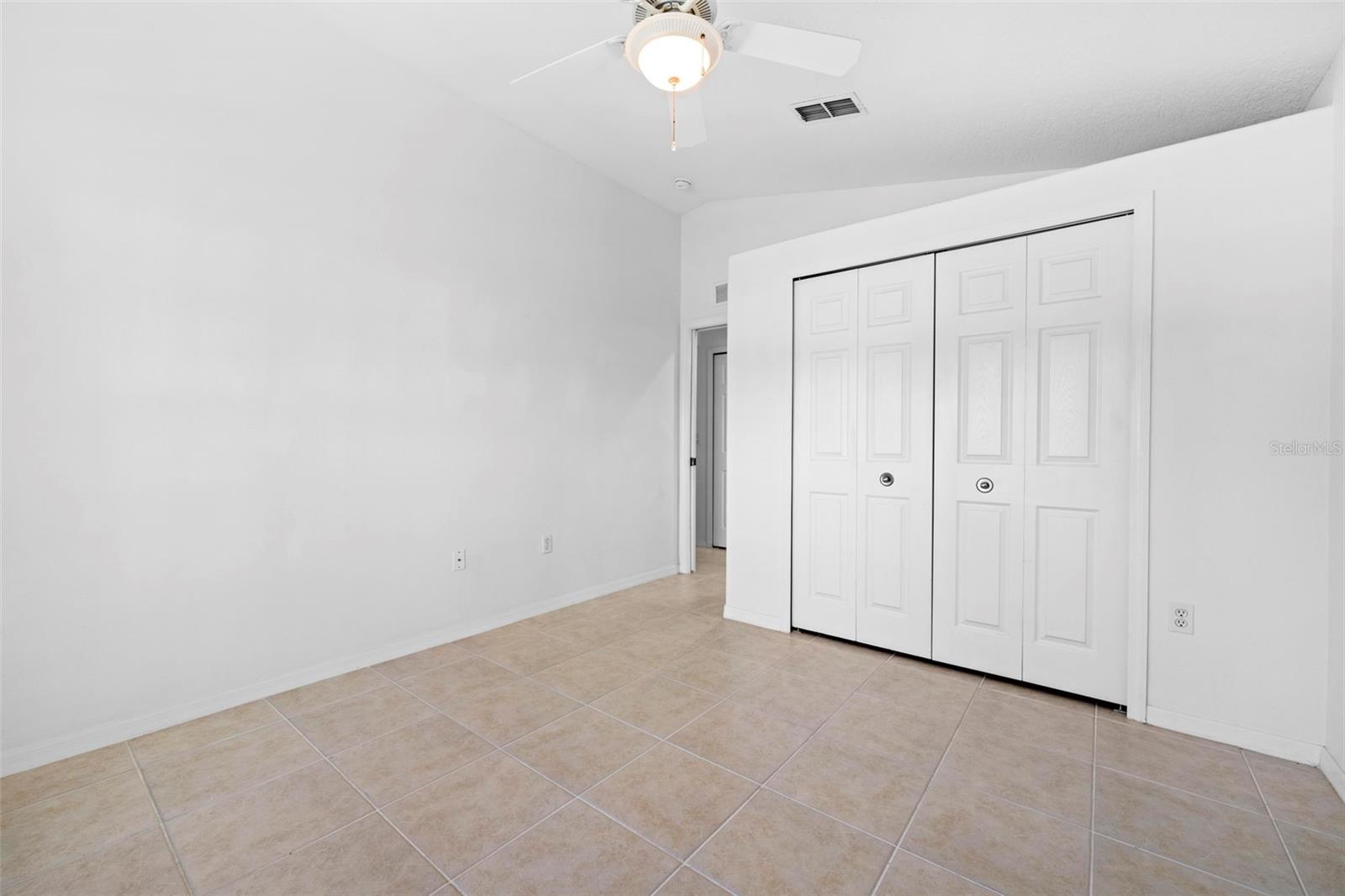 WELLINGTON AT SEVEN HILLS PH5A - Residential