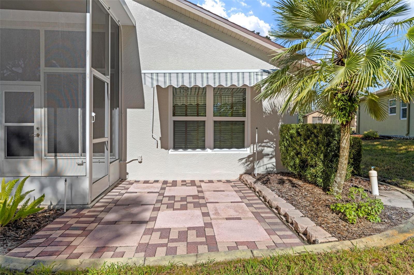 WELLINGTON AT SEVEN HILLS PH5A - Residential