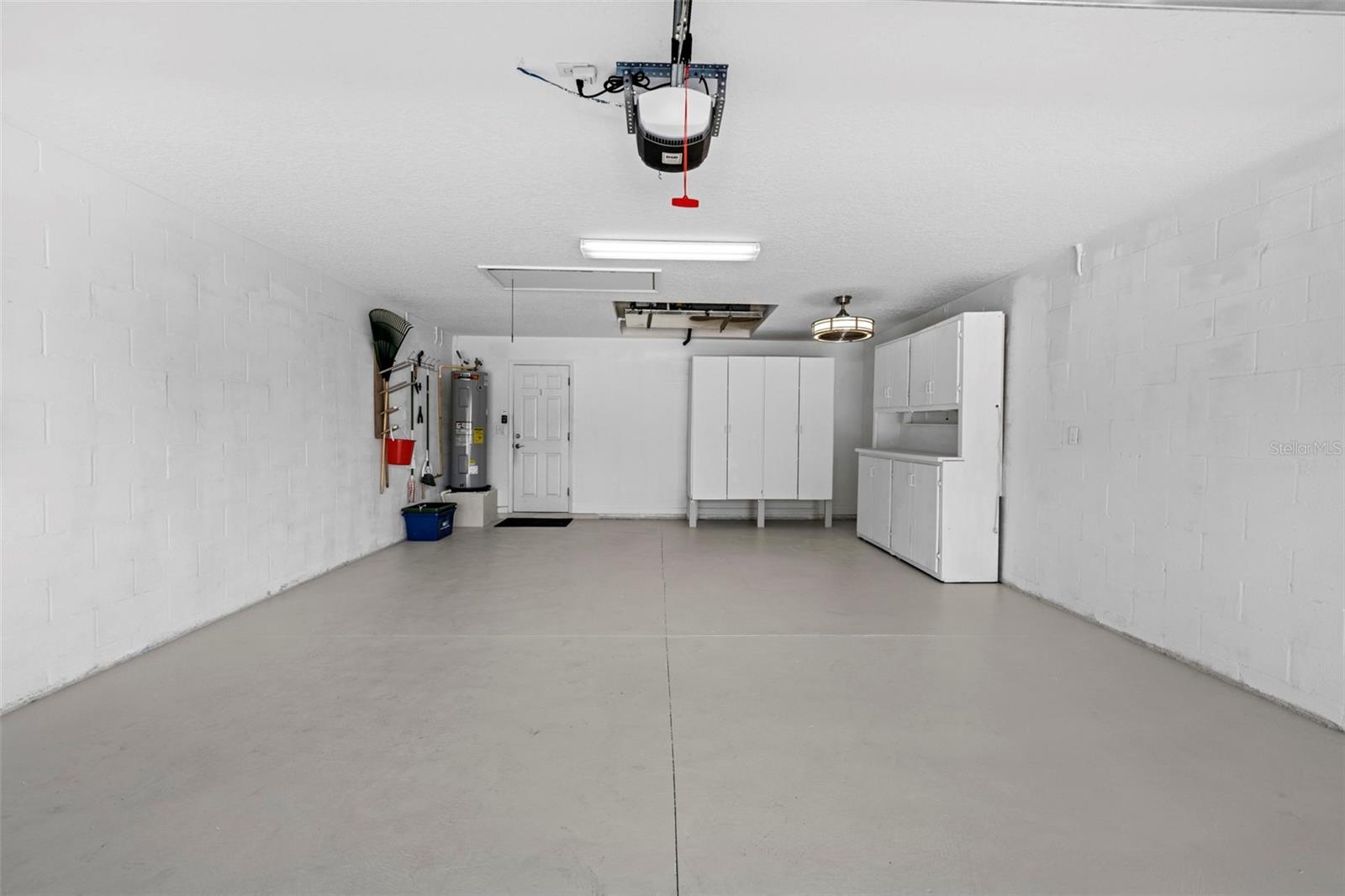 WELLINGTON AT SEVEN HILLS PH5A - Residential