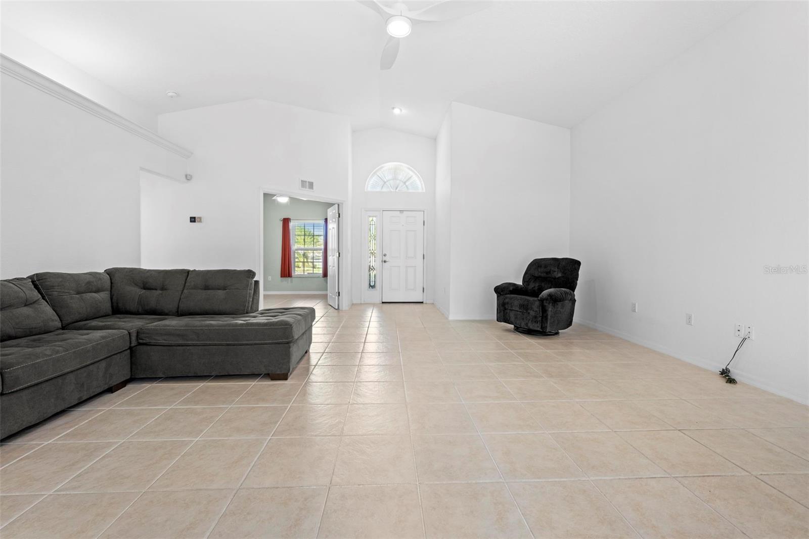 WELLINGTON AT SEVEN HILLS PH5A - Residential