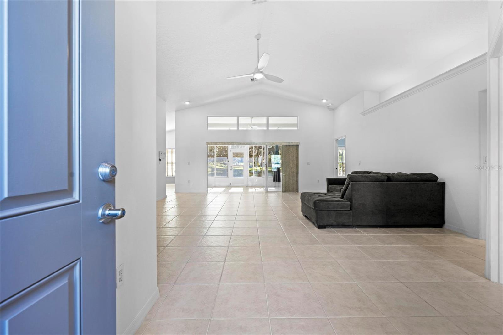 WELLINGTON AT SEVEN HILLS PH5A - Residential