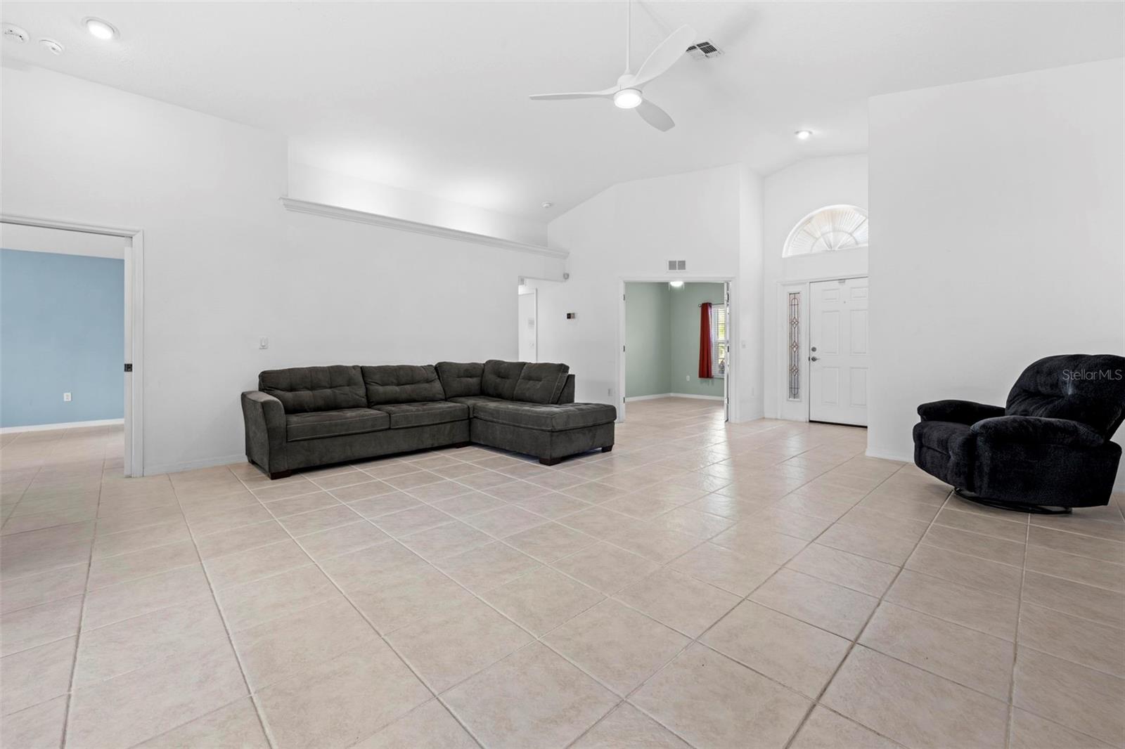 WELLINGTON AT SEVEN HILLS PH5A - Residential