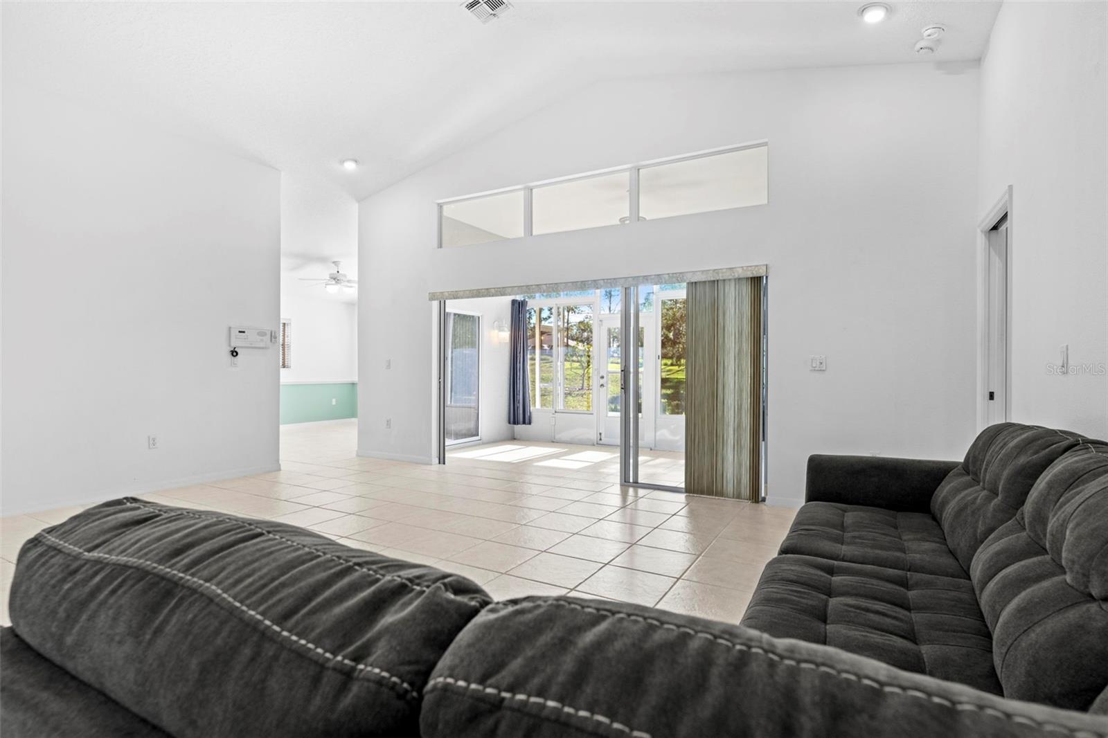 WELLINGTON AT SEVEN HILLS PH5A - Residential