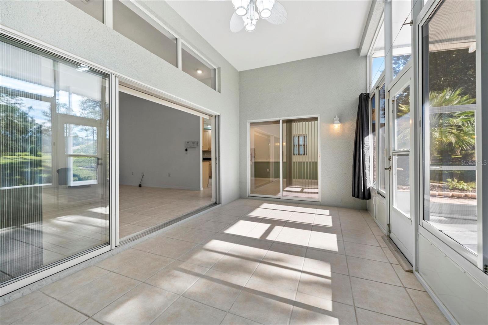 WELLINGTON AT SEVEN HILLS PH5A - Residential