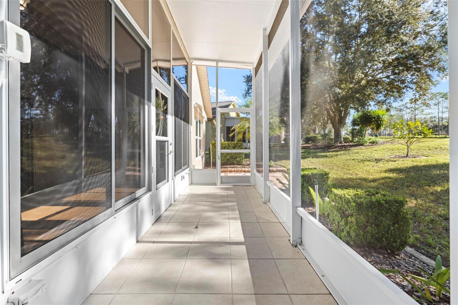 WELLINGTON AT SEVEN HILLS PH5A - Residential