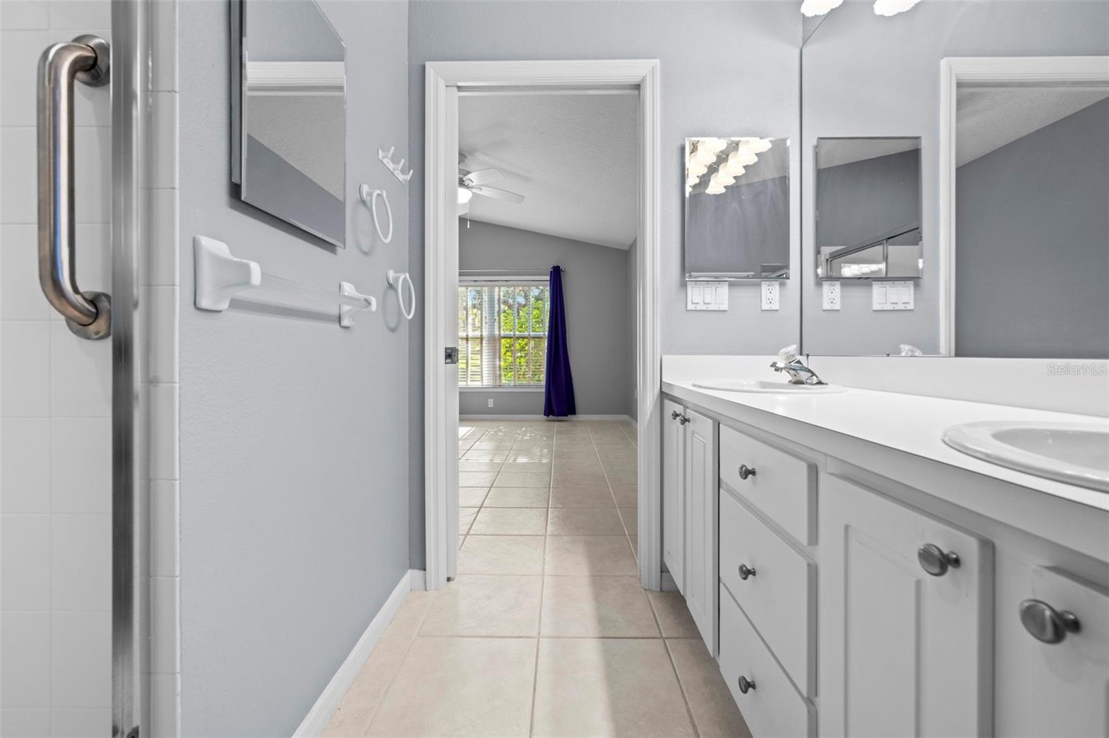 WELLINGTON AT SEVEN HILLS PH5A - Residential