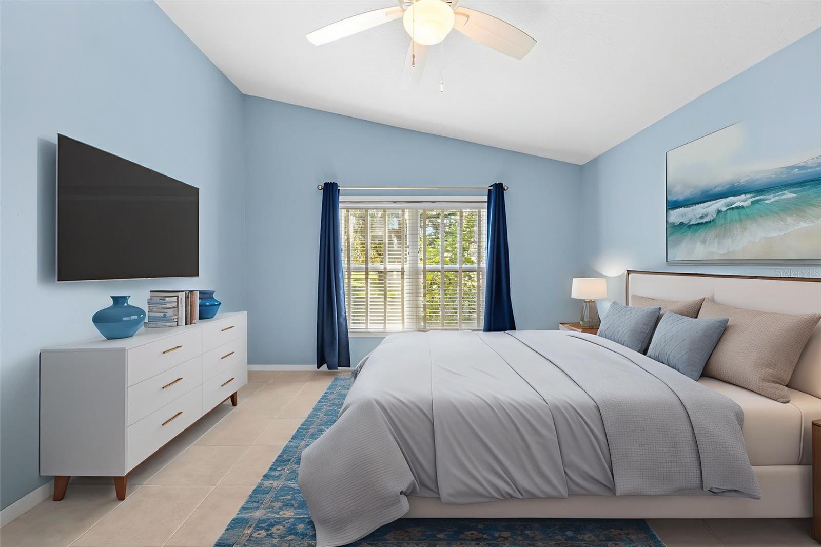 WELLINGTON AT SEVEN HILLS PH5A - Residential