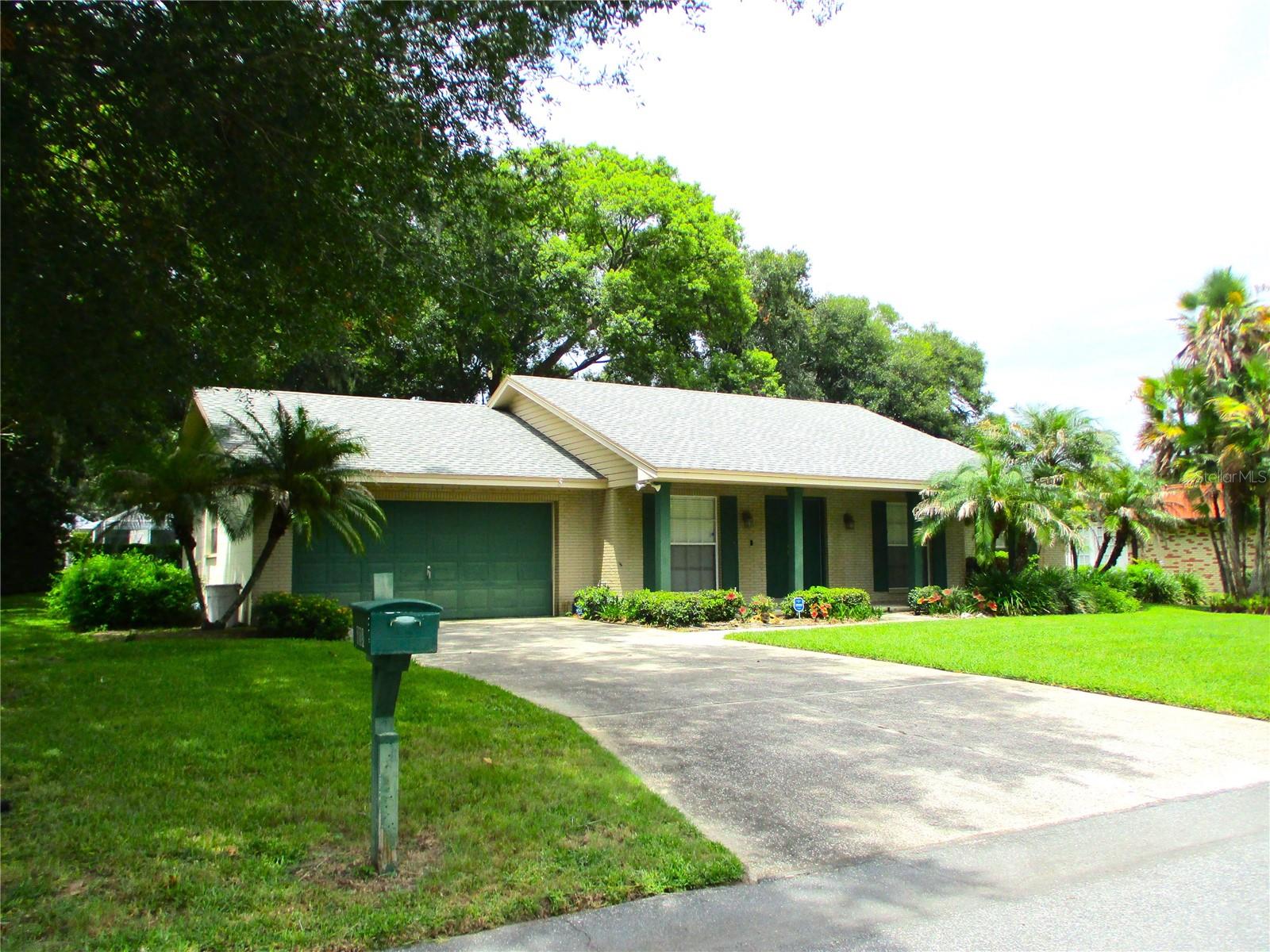 1118 KNIGHTS PLACE