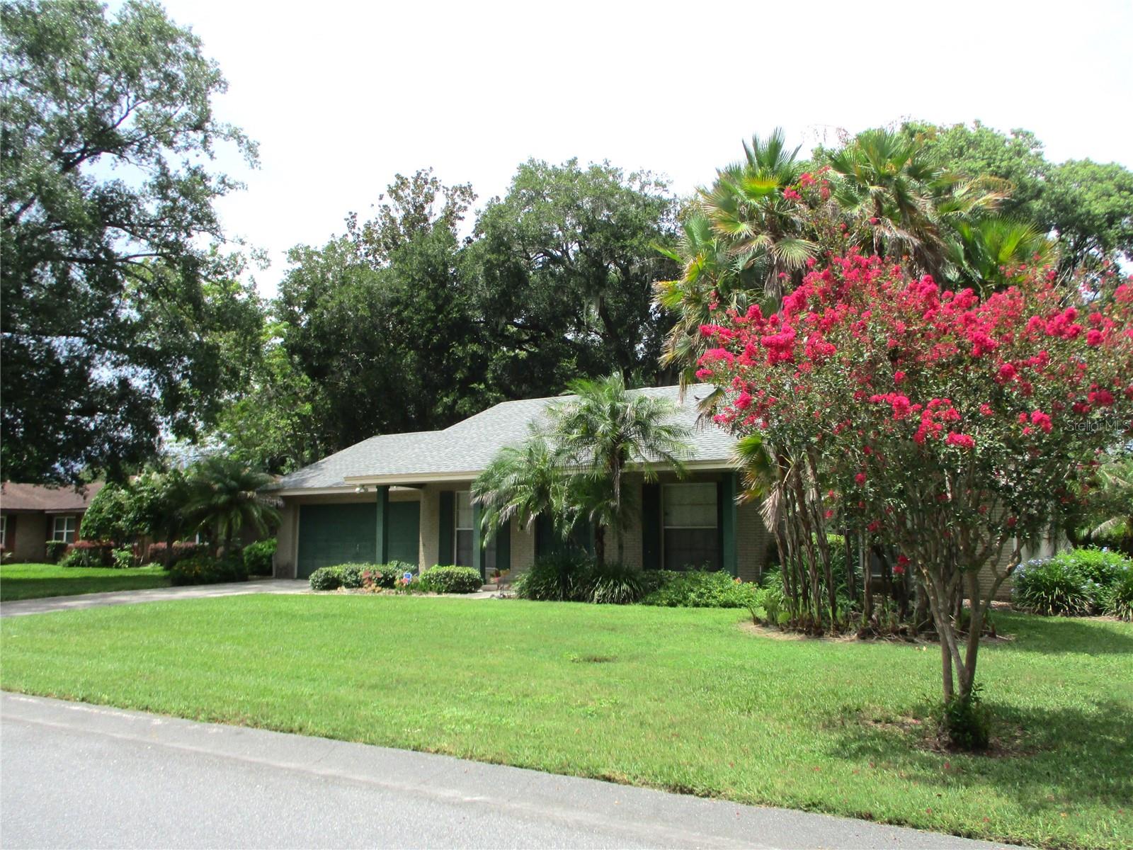 1118 KNIGHTS PLACE
